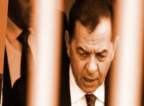 Özden Örnek'in günlükleri Avrupa Konseyi raporunda
