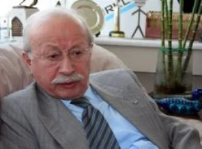 Özür patron ricasıydı kıramadım