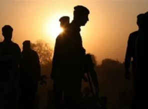 Pakistan'da saldırı: 6 ölü