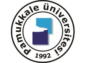 Pamukkale Üniversitesi, Deprem Bilim Okulu açıyor