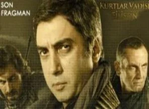 Pana Film ihbar hattı!