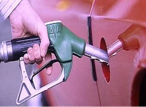 Petrol fiyatları Türkiye için kötü haber
