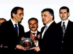 PKK'dan korkmayın gelin yatırım yapın