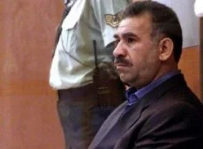 'PKK Hizbullah'la bitirilmek isteniyor'