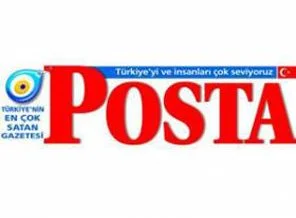 Posta Gazetesi'nde halk ablukası