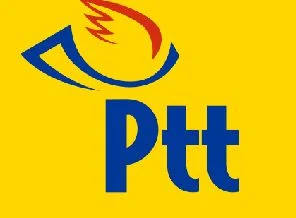 PTT'nin işsiz bıraktıkları eylem yaptı