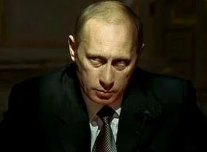 Putin'den Moskova saldırı açıklaması