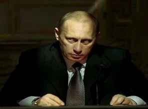 Putin'in cüretkar teklifi