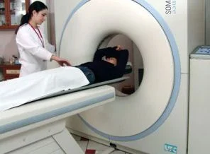 Radyoterapi merkezi, hastalara umut oldu