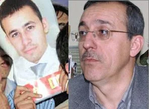 'Rapor hukuki değil, biz tanımıyoruz'