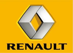 Renault Grubu satış rekorları kırdı