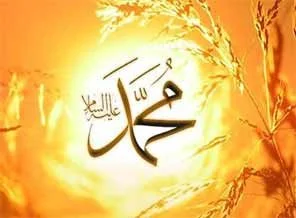 Resulullah aşıkları soğuğa aldırmadı