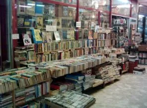 Romanlar hala ilk sırada