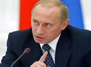 Rus muhalefeti Putin'e dava açtı