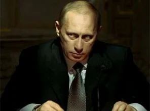 Rus WikiLeaks Putin'e dokunduğu an kapatıldı