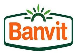 Rusya'dan Banvit'e yasak