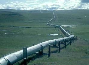 Rusya ve Çin'in dev enerji adımı