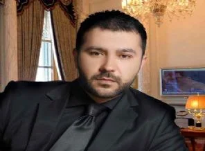Saddam'ın Türk torunundan ilginç açıklamalar