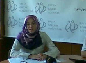 Sağlık Bakanlığı sezaryeni teşvik mi ediyor?