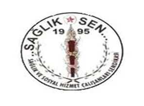 Sağlık-Sen'den döner sermaye tepkisi