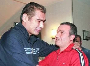 Sağlıklı günlerimi özlüyorum