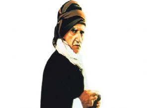 Said Nursi'nin adım adım fişlendiği raporlar