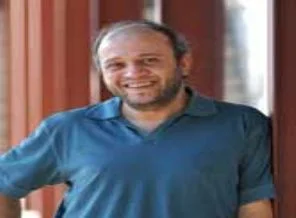 Salih Tuna'dan muhafazakarlar eleştiri