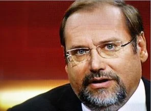 Sauerland: İslamiyet, Almanya'nın bir parçası