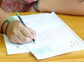 SBS sorusu: Şeftali kebabı nasıl yapılır?