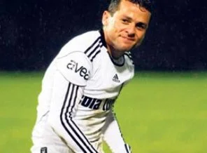 Schuster bu isimleri istemiyor