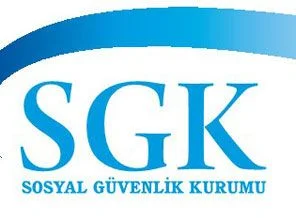 SGK'dan şeker ölçüm çubukları açıklaması