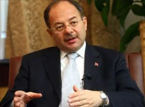 Sigara yasağı daha da ağırlaşacak