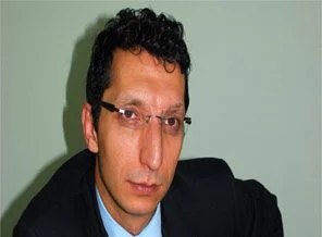 'Silah gömen el ile toplu mezar oluşturanlar aynıdır'