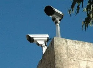 Silahlı soygun yalanı MOBESE'ye takıldı