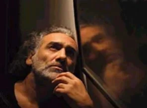 Sinan Çetin'den samimi açıklamalar