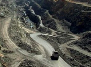 Şırnak'ın dağları bölge için istihdam kapısı