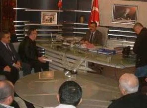 Site 10 bin kişiye istihdam sağlayacak