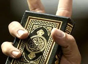 Siyasal İslâm'ı Kabullenmek