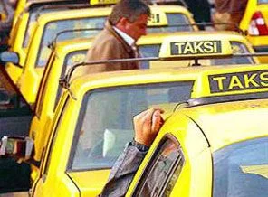 Son 10 yılın 104. cinayeti!