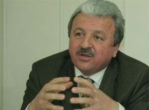 SP'li Aydın: Borç, patlamaya hazır bomba gibi