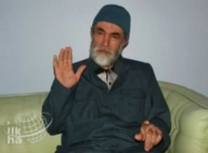 STK'lardan gözaltılarına tepki