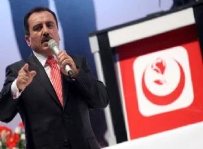 Şüpheli kaza sonrası esrarengiz uçuşlar