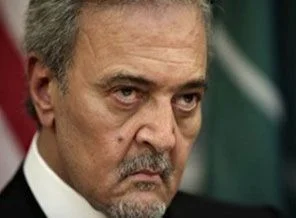 Suudi Arabistan arabuluculuktan çekildi