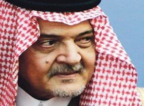 Suudi Arabistan arabuluculuktan vazgeçti