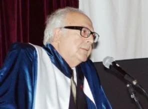 'Tahliye kararları geri alındı'