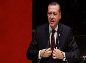 Tahliyelerde farklı organizasyon var