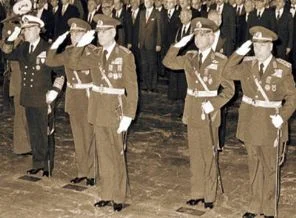 Tahminde ıskalama bu kadar olur!