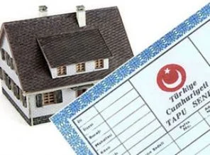 Tapu dairelerinde sıra eziyeti bitiyor!