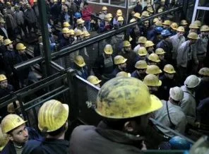 Taşeron işçi uygulaması yargıya taşındı