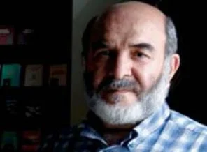 Taşgetiren: Erdoğan bunu yapamaz